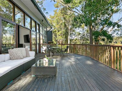 59 Clarke Street, Peakhurst