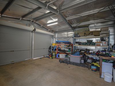 23 Minderoo Avenue, South Hedland