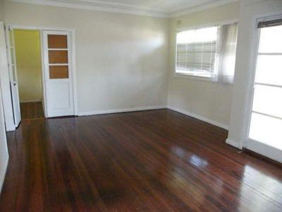 225 Buffalo Road, Ryde