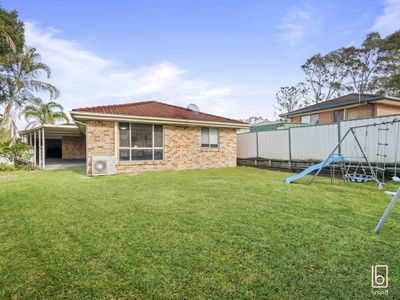 1 Melia Lane, San Remo