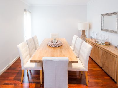 29C Clare Avenue, Athelstone