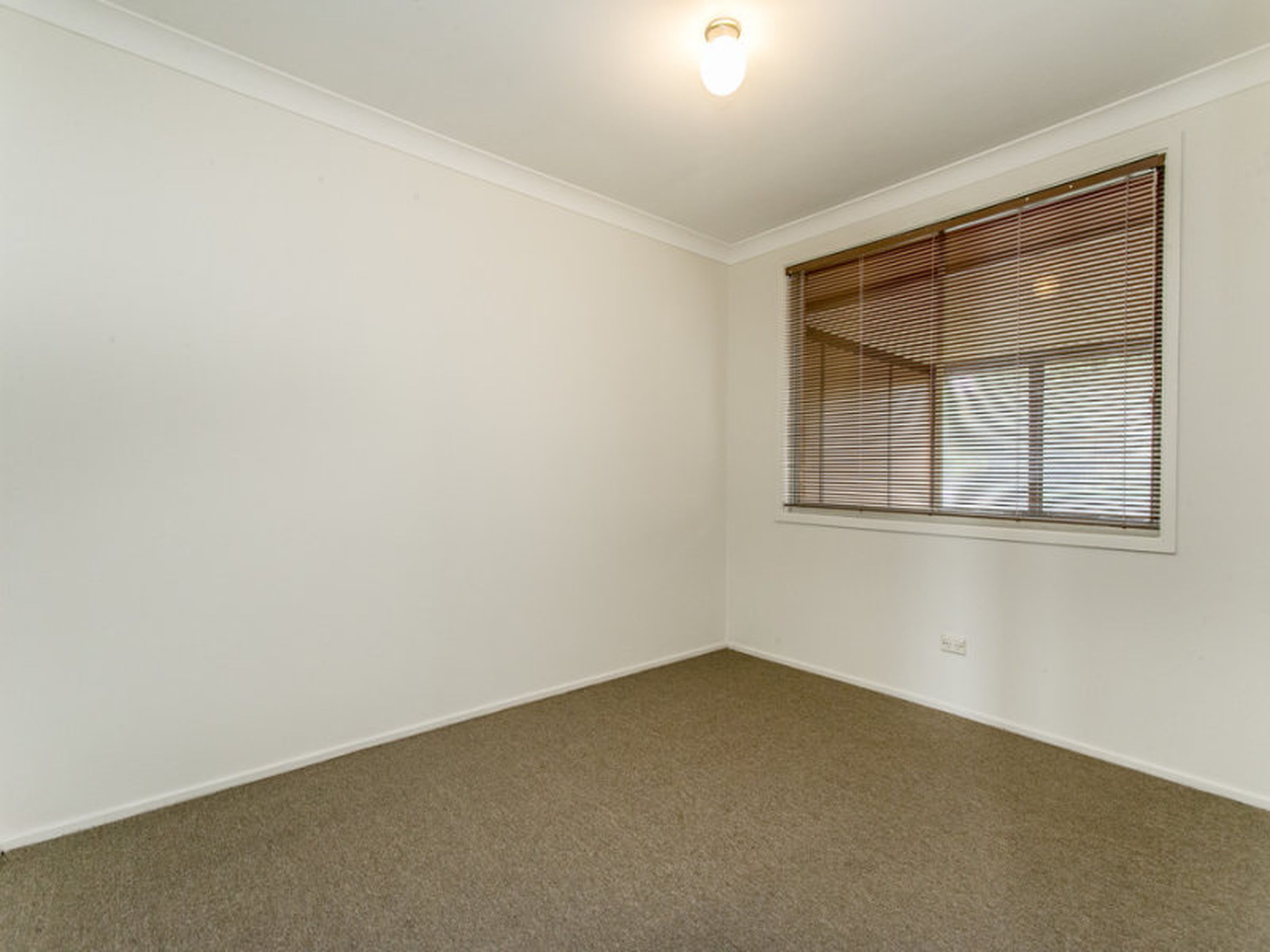 160 York Road, SOUTH PENRITH