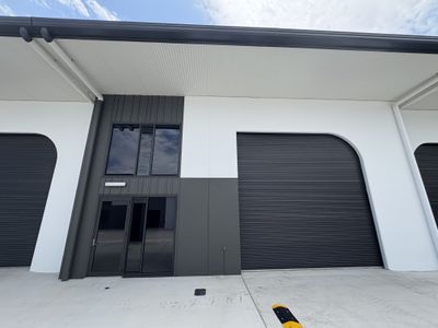 13 / 11 Drury Lane, Dundowran