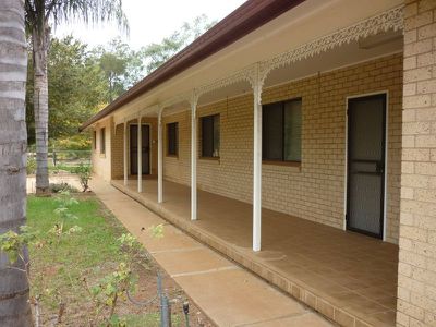 11 Lakeland Drive, Dubbo