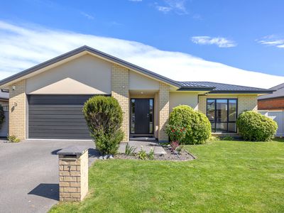 7 St Florian Place, Woolston