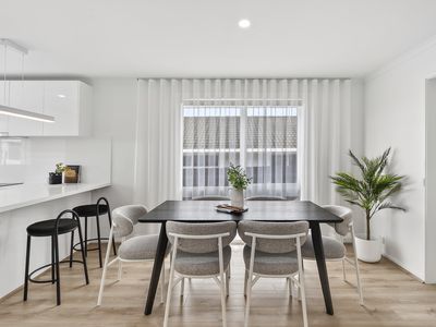 51 Allambie Street, Leopold