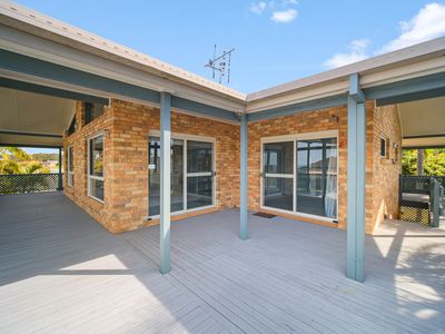 26 Seaview Street, Diamond Beach