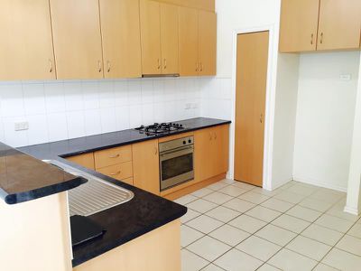 Unit 1 / 17 Minogue Crescent, Hoppers Crossing