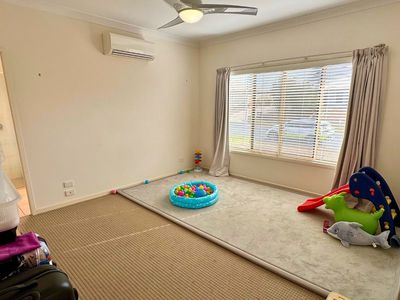 42 Hannay Street, Moranbah