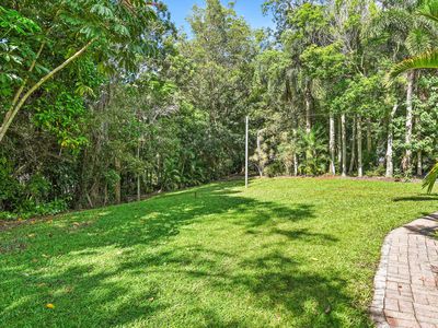 44-48 Hickey Close, Gordonvale