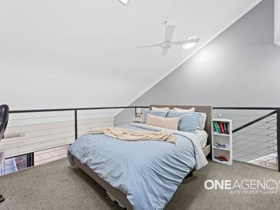 68 / 214-220 Princes Highway, Fairy Meadow