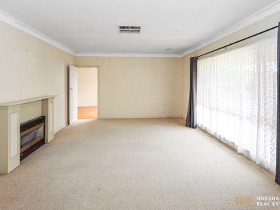 19 Landy Street, Horsham