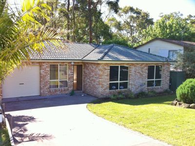 30 George Avenue, Kings Point