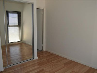 5 / 41 Kingsmill Street, Port Hedland