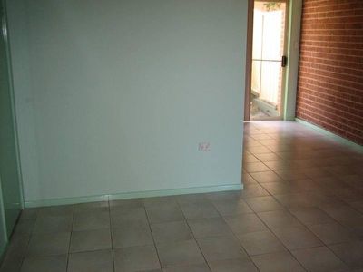 4 / 4-6 Tilba Close, Flinders