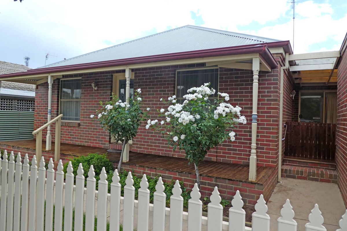 9 Mitchell Street, Kyabram