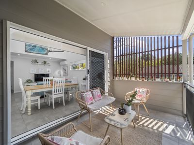 20 / 307-309 Old Cleveland Road, Capalaba