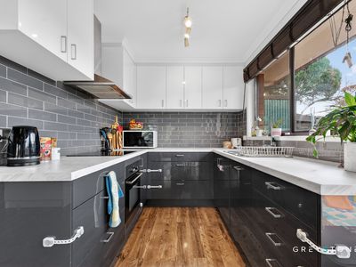 5 / 39 Wickham Street, Melton South