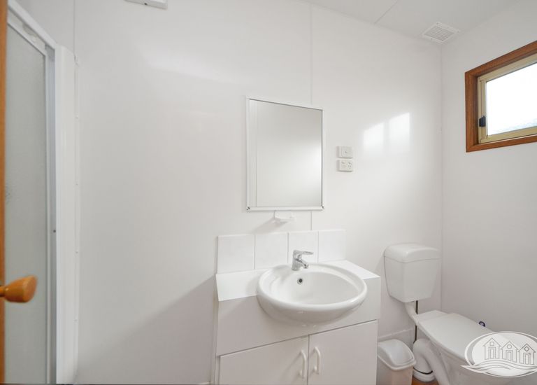 48 / 342 Dutton Way, Portland