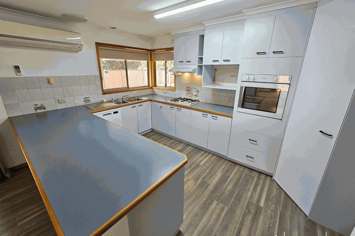 8 Poplar Street, Kyabram