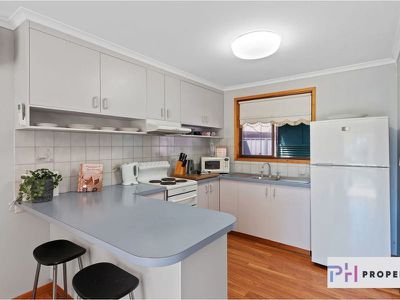 6 / 14 Wright Street, Elmore