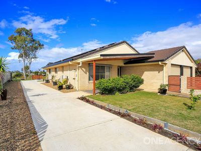 5 Kingston Court, Point Vernon