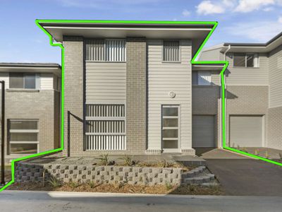 10 / 1 Wood Street, Bonnells Bay