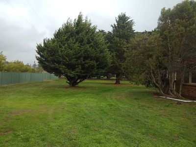 1660 Princes Highway, Buckley