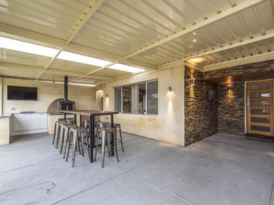 21 Ledger Street, Warnbro