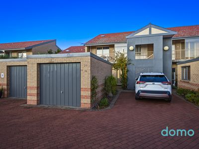 13 / 59-73 Gladesville Boulevard, Patterson Lakes