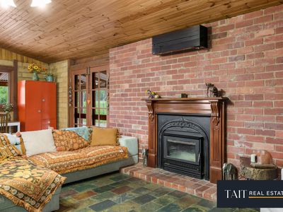 233 Braines Lane, Meadow Creek