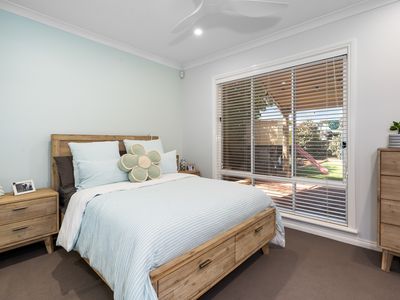 1 Carew Street, Somerville