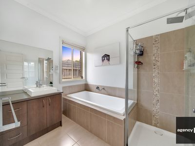 4 Inglewood Avenue, Eynesbury