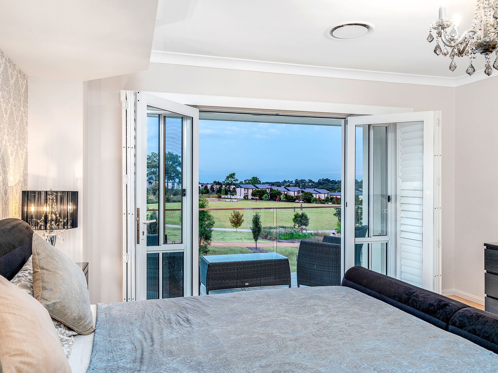 3 Florence Avenue, Kellyville