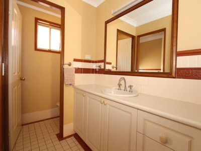 12 Stonestreet Place, Windradyne