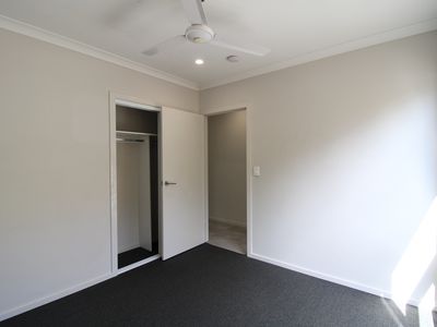 3 / 30 Taurus Circuit, Coomera