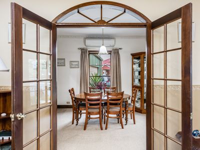 11 Lark Place, Mount Gambier