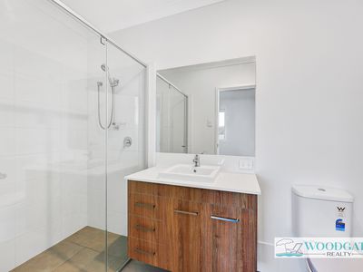 91A Frizzells Rd , Woodgate