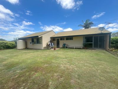 4 Jubilee Street, Kingaroy