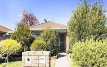 15 Hollydale Close, Berwick