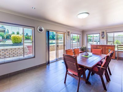 143 Premier Drive, Kingaroy