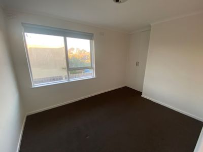 9 / 20 Empire Street, Footscray