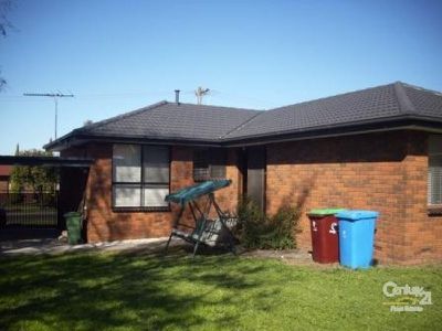 35 Alma Road, Hampton Park