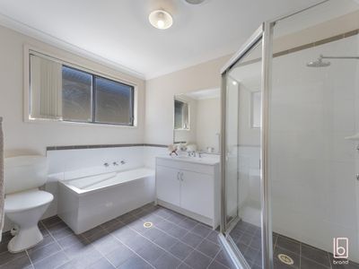 10 Nangar Street, Woongarrah