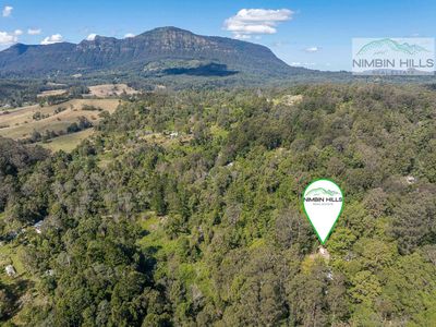 11 / 52 Cadell Road, Mount Burrell
