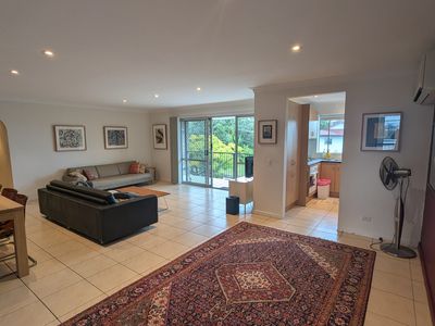 27 / 68 Bellevue Terrace, St Lucia