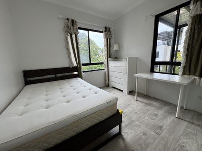 21 / 80 Bonar Street, Wolli Creek