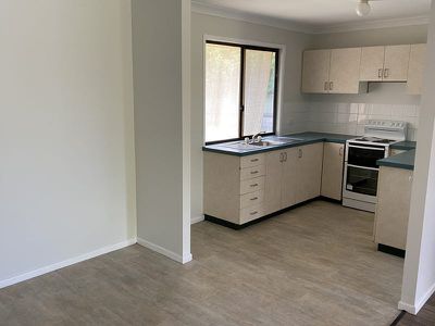 7 Campbell Street, Kingaroy