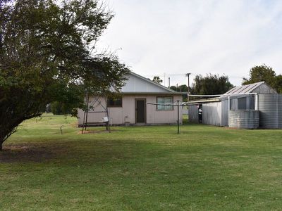 43 Fifth Street, Millicent