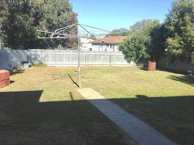 248 Henry Street, Deniliquin